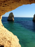 Algarve Portugal 59